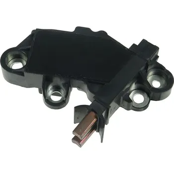 Autoelektrika Regulátor generátoru AS-PL ARE0061S