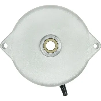 Karburátor Kryt startéru, karburátor AS-PL SBR0126S