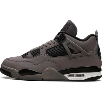 Pánské tenisky Air Jordan Jordan 4 Retro "Cave Stone" 47