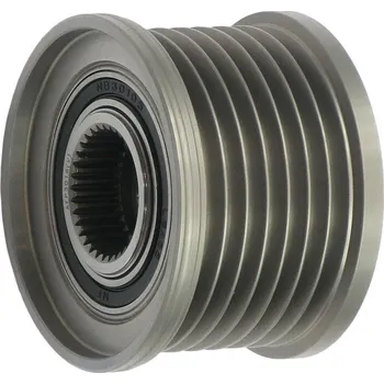 Autodíl Předstihová spojka AS-PL AFP3016(V)