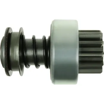 Startér Volnoběžný převod, startér AS-PL SD0019