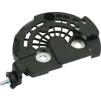 Alternátor Čepička, generátor AS-PL APC0018