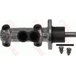 Hlavní brzdový válec LUCAS PMF541