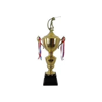 Golfový pohár Manila 57 - 71 cm, Výška 65 cm - B