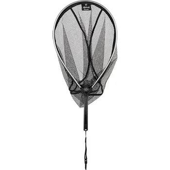 Podběrák FOX Rage Podběrák Warrior Racket Net