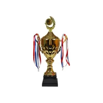 Sportovní pohár II Trondheim 37 - 52 cm, Výška 42 cm - B