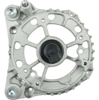 Alternátor Čepička, generátor AS-PL ABR0008