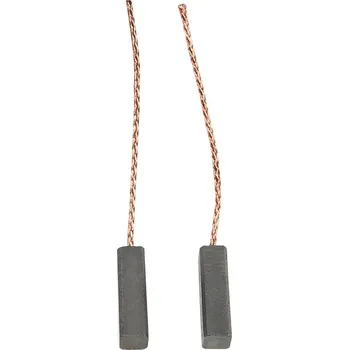 Alternátor Uhlíkový kartáč, generátor AS-PL OB9020