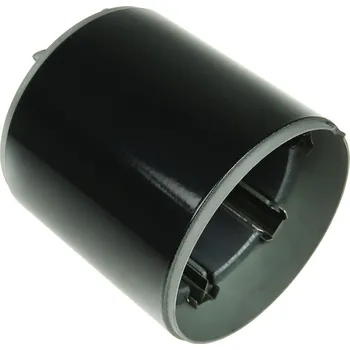 Startér Budicí vinutí, startér AS-PL SF5030S