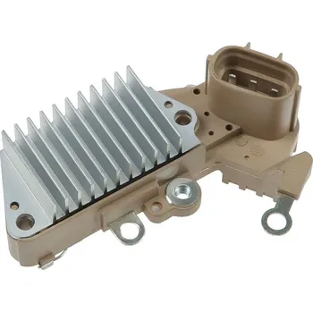 Alternátor Regulátor generátoru AS-PL ARE6013