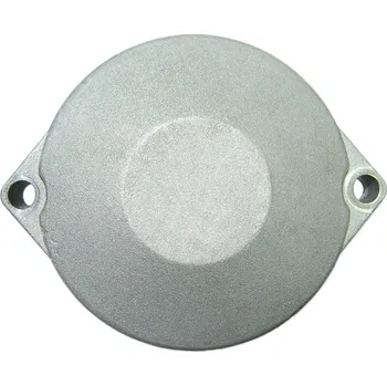 Autodíl Kryt startéru, karburátor AS-PL SBR6004