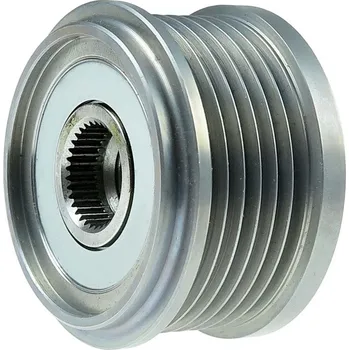 Autodíl Předstihová spojka AS-PL AFP1003