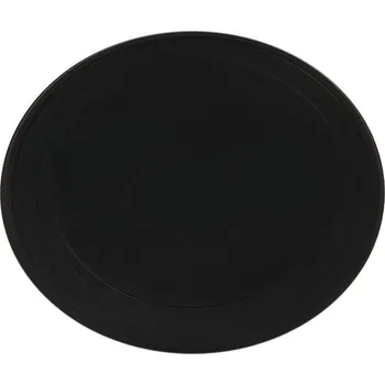 Autodíl Řemenice, generátor AS-PL AFP9018