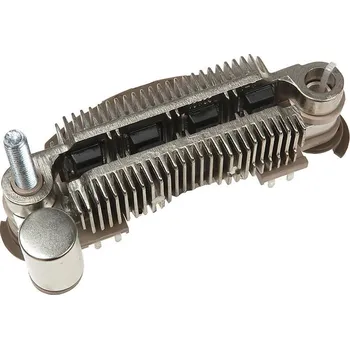 Karburátor Usměrňovač, generátor AS-PL ARC5049