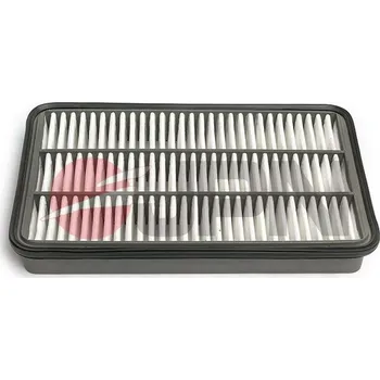 Filtr do auta Vzduchový filtr JPN 20F2037-JPN