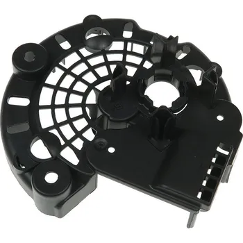 Alternátor Čepička, generátor AS-PL APC0058S