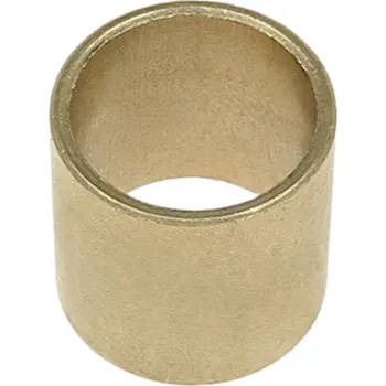 Startér Pouzdro, hřídel startéru AS-PL SBU9027