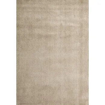 Koberec Kusový koberec LABRADOR 71351 050 béžový Rozměr: 80x150 cm