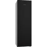 Miele KS 4783 DD Obsidian