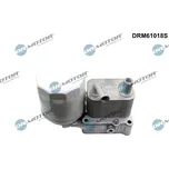Pouzdro, olejový filtr Dr.Motor Automotive DRM61018S
