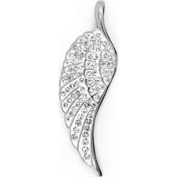 Přívěsek BRUNOshop.cz Přívěsek ANDĚLSKÉ KŘÍDLO