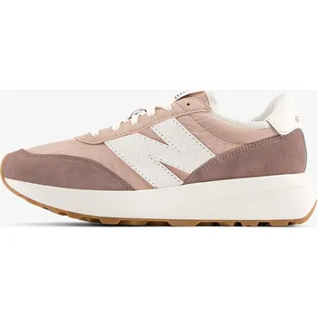 Pánské tenisky Pánské tenisky NEW BALANCE 370 EUR 36 1395237
