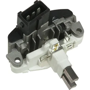 Alternátor Regulátor generátoru AS-PL ARE0010