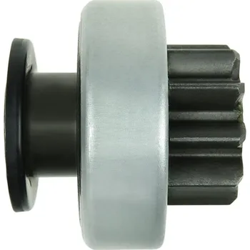 Startér Volnoběžný převod, startér AS-PL SD3033