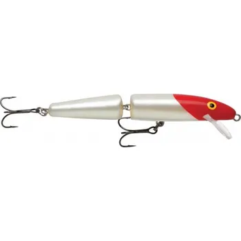 Umělá nástraha Rapala Jointed Floating 11 cm RH