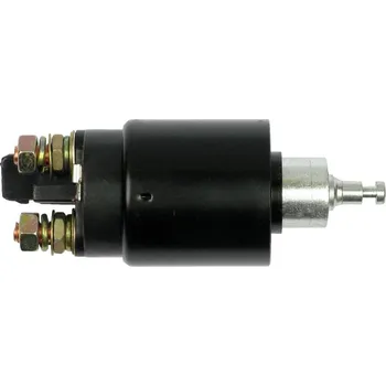 Elektromagnetický spínač, startér AS-PL SS9026