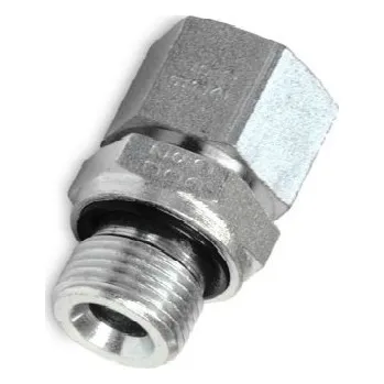 Fitinka redukce KORDL G3/8" - M18x1,5