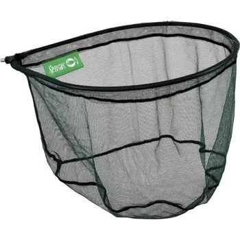 Podběrák Sensas hlava na podběrák Match 3 mm 50cm