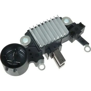 Alternátor Regulátor generátoru AS-PL ARE2089S