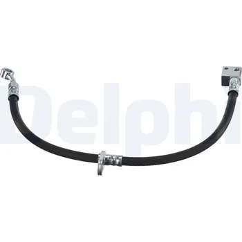 Autodíl Brzdová hadice DELPHI LH7114