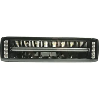 Pracovní světlo EPWLD34 Silniční/pracovní LED lampa 70W 4v1