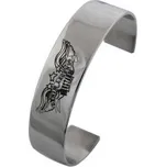 Náramek MUSTANG G11013