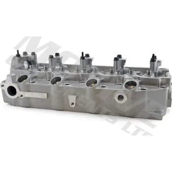 Nářadí pro automobil Hlava válce MOTIVE CYU895