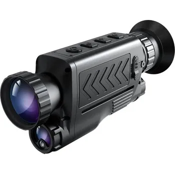 TOPDON termovizní monokulár TS005 TOPTS005