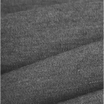 Merino Grafit (E) (Hebké merino oboulic )