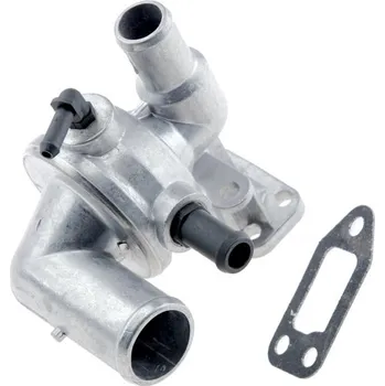 Čidlo automobilu Termostat CHRYSLER VOYAGER IV 2.5CRD/2.8CRD Sun-44222