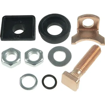 Startér Sada na opravy, startovací systém AS-PL SP6003