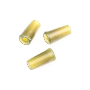 Nash Shock Beads Diffusion Camo převlek obratlíku