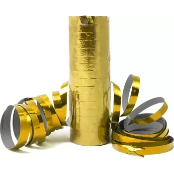 Serpentiny holographic zlaté