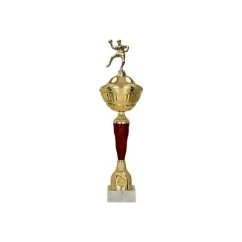 Házenkářský pohár Maribor 36 - 52 cm, Výška 44 cm - D