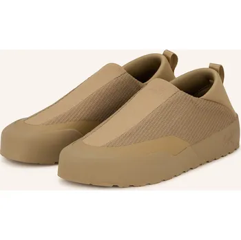 Dámské tenisky Arc'teryx Dámské Turistické Boty Kragg, zelená / světle...