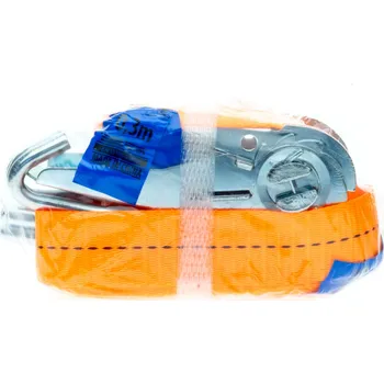 Upínací popruh EPTB013M Přepravní popruh 3M Dvoudílný 1T