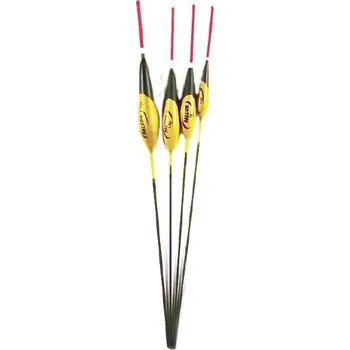 Signalizace záběru Splávek Falcon model 90 / 1,5gr