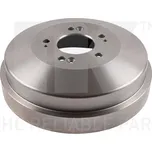 Brzdový buben NK 253503