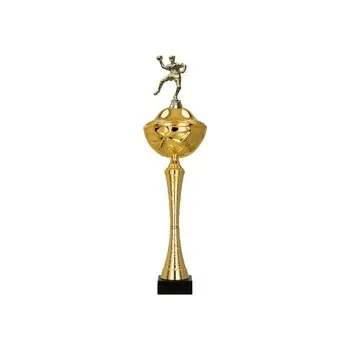 Házenkářský pohár Perth 36 - 52 cm, Výška 38 cm - H