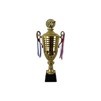 Šipkařský pohár Lisabon 62 - 75 cm, Výška 62 cm - D